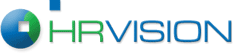 HRvision